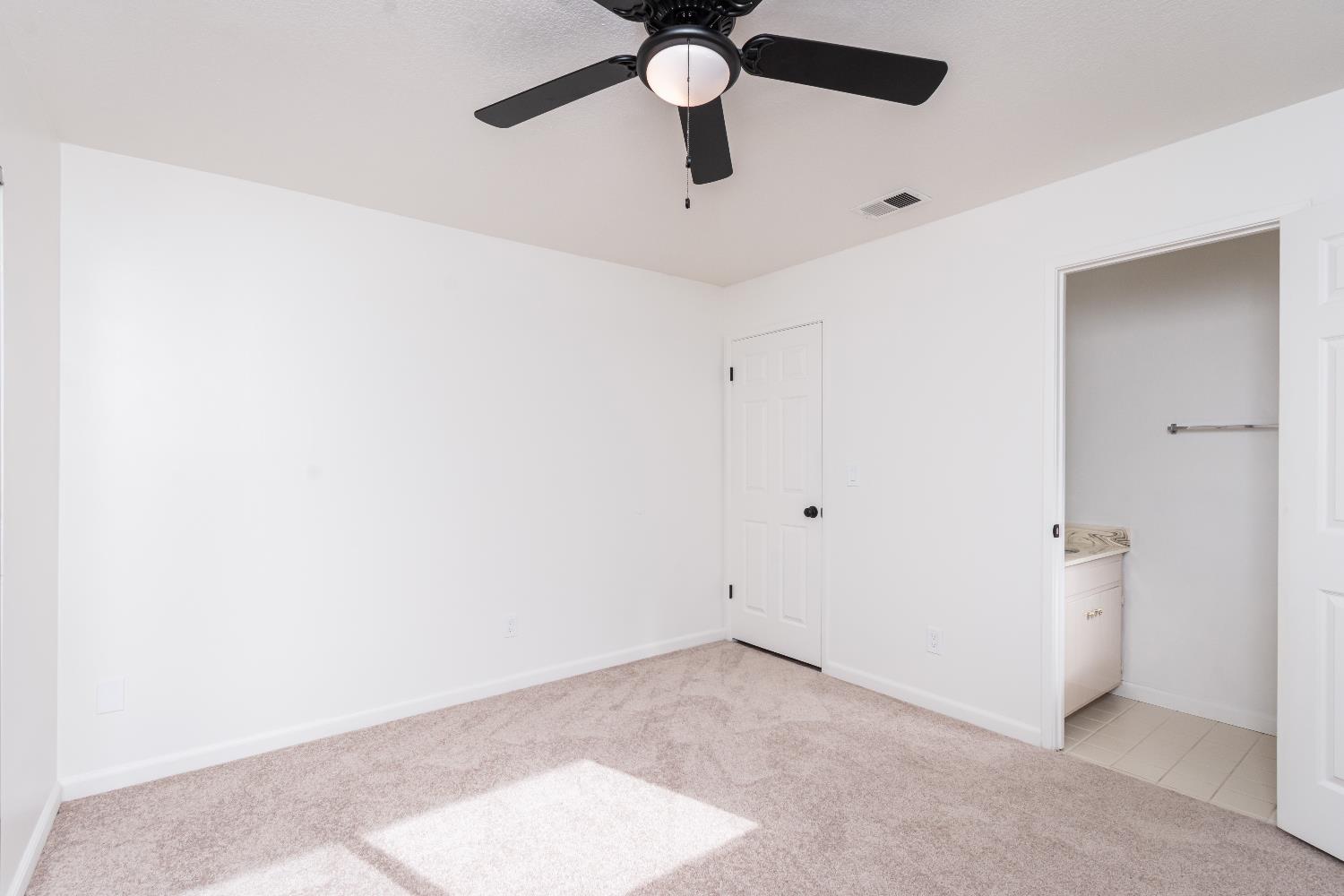6312 Trenton Way Citrus Heights, CA 95621 - Photo 21 of 27 an empty room