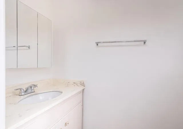 $435,000 | 6312 Trenton Way, Citrus Heights, CA 95621