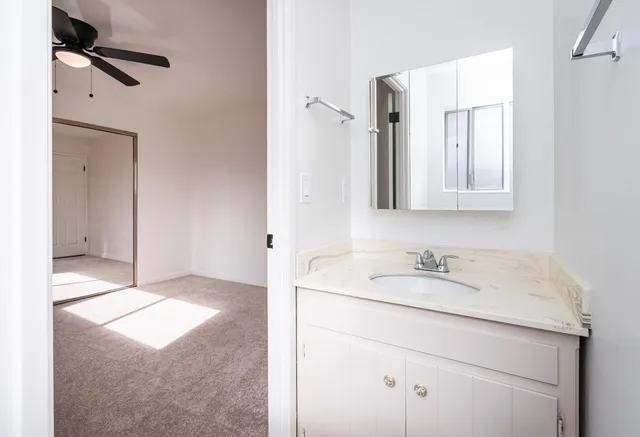 $435,000 | 6312 Trenton Way, Citrus Heights, CA 95621