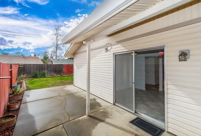 $435,000 | 6312 Trenton Way, Citrus Heights, CA 95621