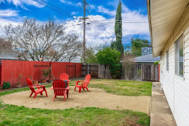 $435,000 | 6312 Trenton Way, Citrus Heights, CA 95621