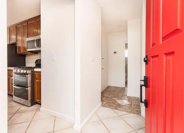 $435,000 | 6312 Trenton Way, Citrus Heights, CA 95621