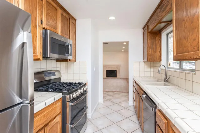 $435,000 | 6312 Trenton Way, Citrus Heights, CA 95621