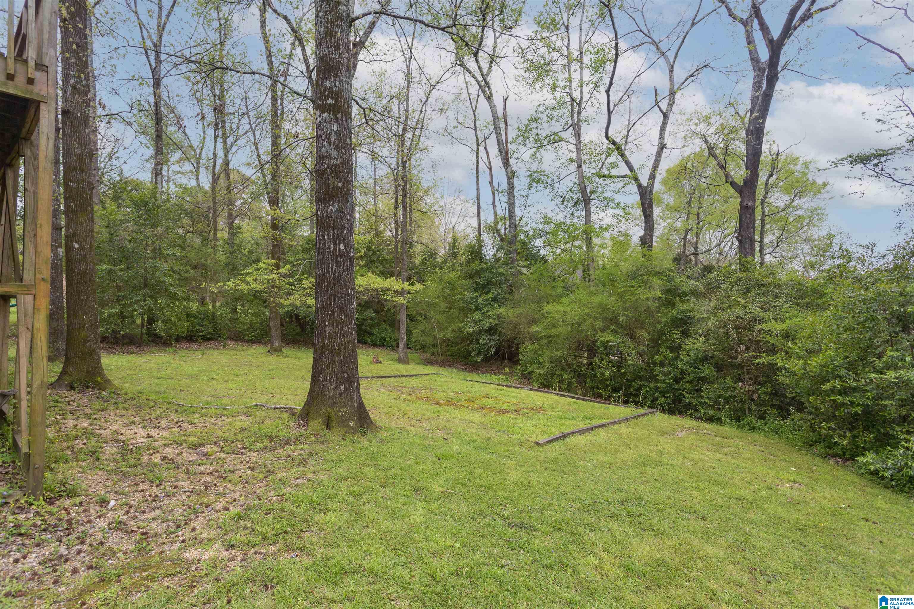 2429 Dolly Ridge Trail Vestavia Hills, AL 35243 - Photo 35 of 39