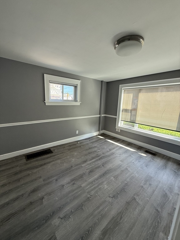 490 Eastern Avenue, Unit 1 Lynn, MA 01902 - Photo 10 of 15