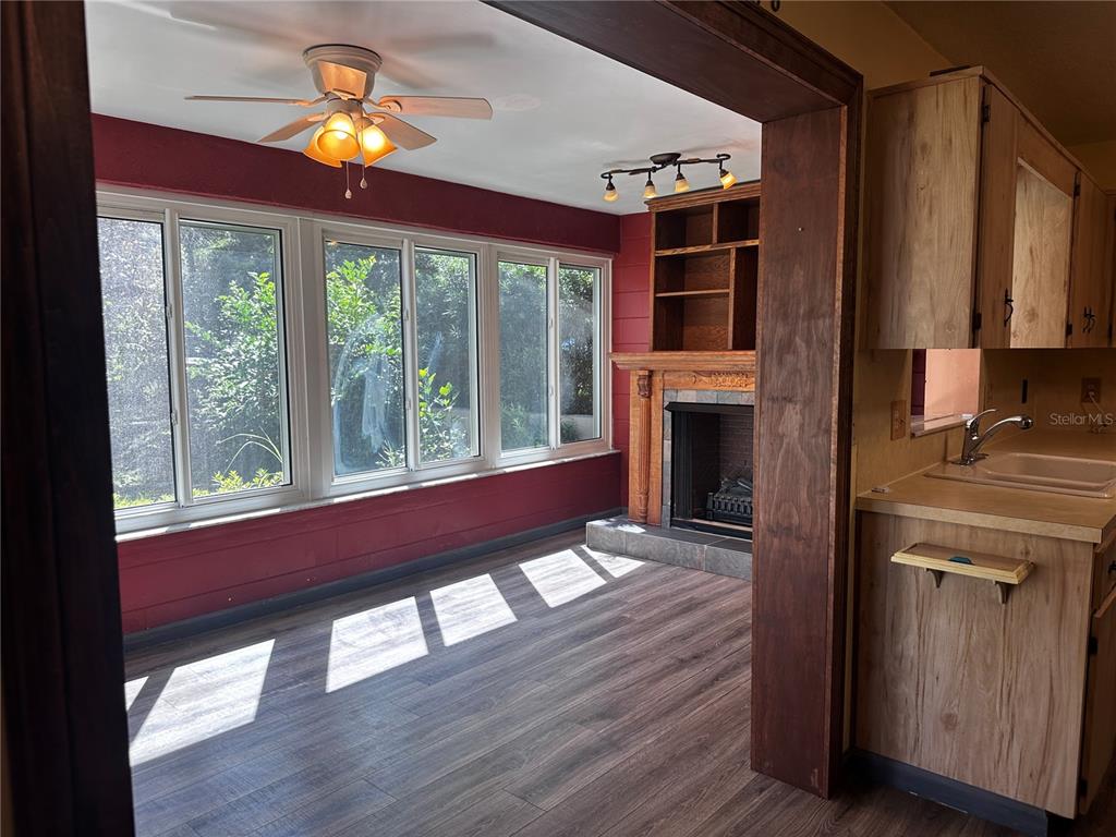 8760 Southwest 98th Street Road, Unit A Ocala, FL 34481 - Photo 11 of 31 Gallery Image 11