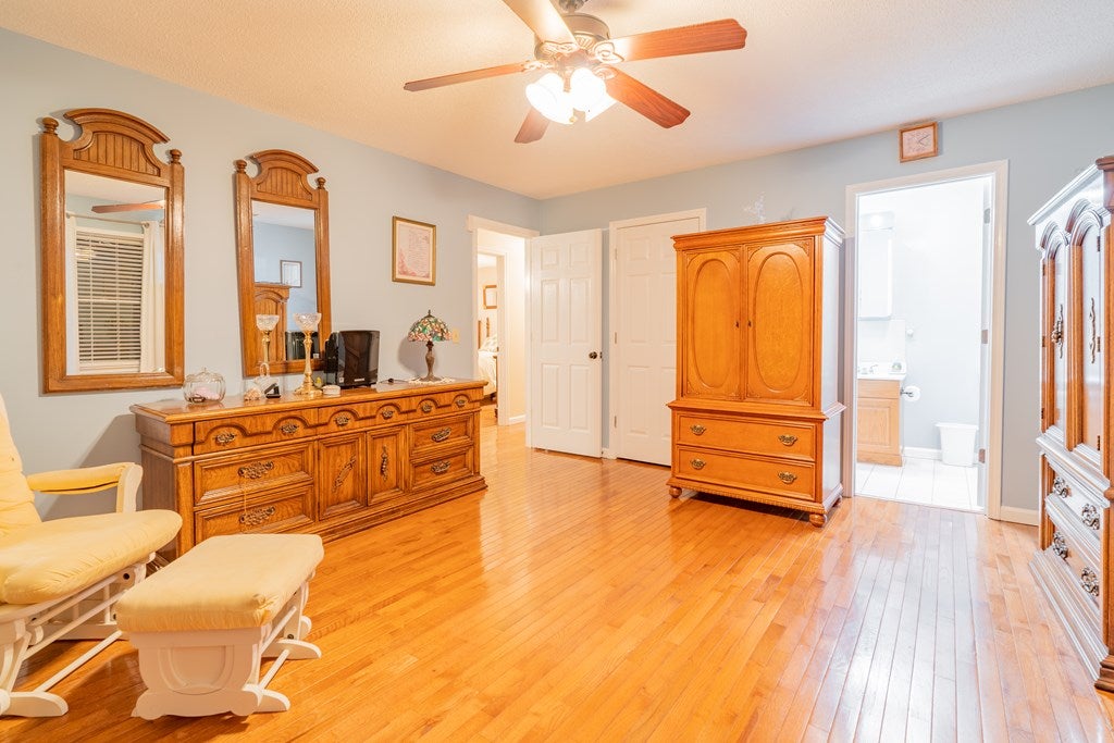 46 Melody Street Rosedale, VA 24280 - Photo 60 of 65 Gallery Image 60
