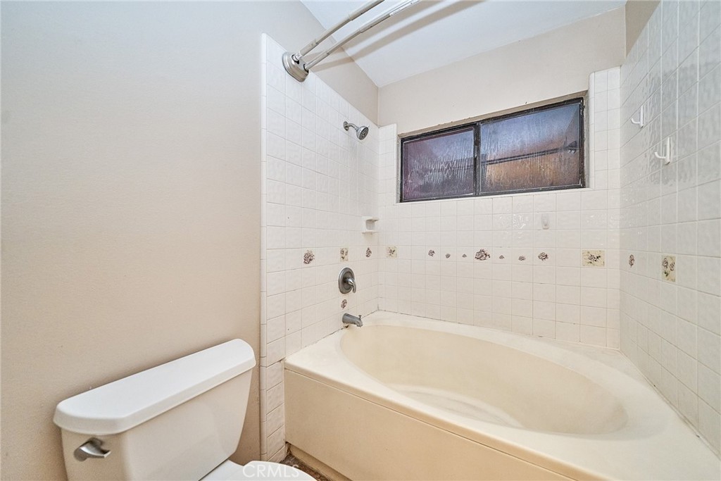 19933 Ralph Street Walnut, CA 91789 - Photo 48 of 77