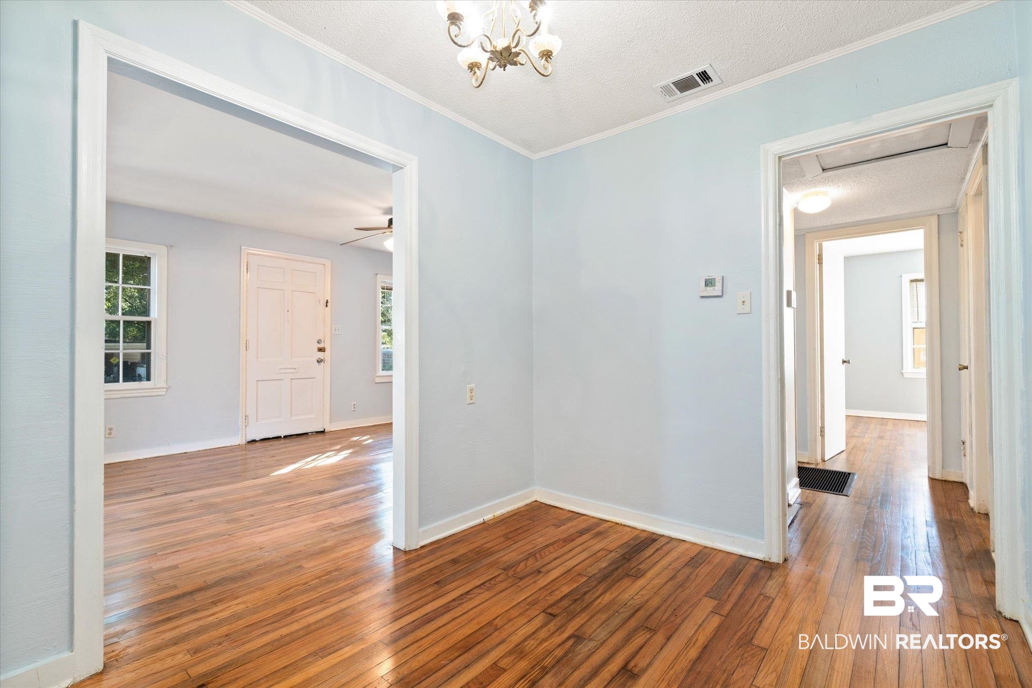 262 Morgan Avenue Mobile, AL 36606 - Photo 9 of 22