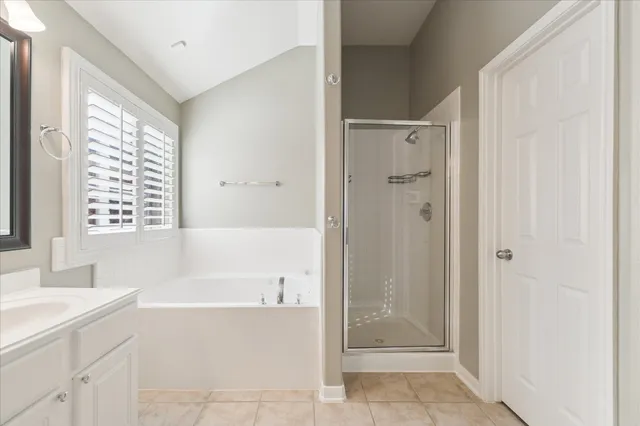 $325,000 | 2011 Arbor Gate Court, Richmond, TX 77469