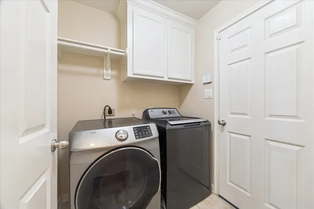 $325,000 | 2011 Arbor Gate Court, Richmond, TX 77469