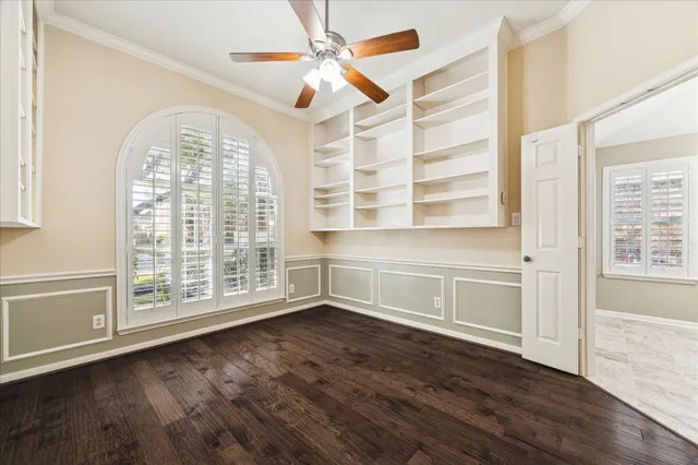 $325,000 | 2011 Arbor Gate Court, Richmond, TX 77469