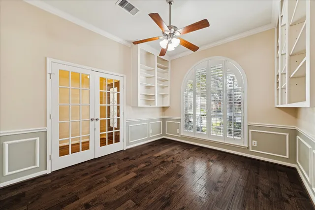 $325,000 | 2011 Arbor Gate Court, Richmond, TX 77469