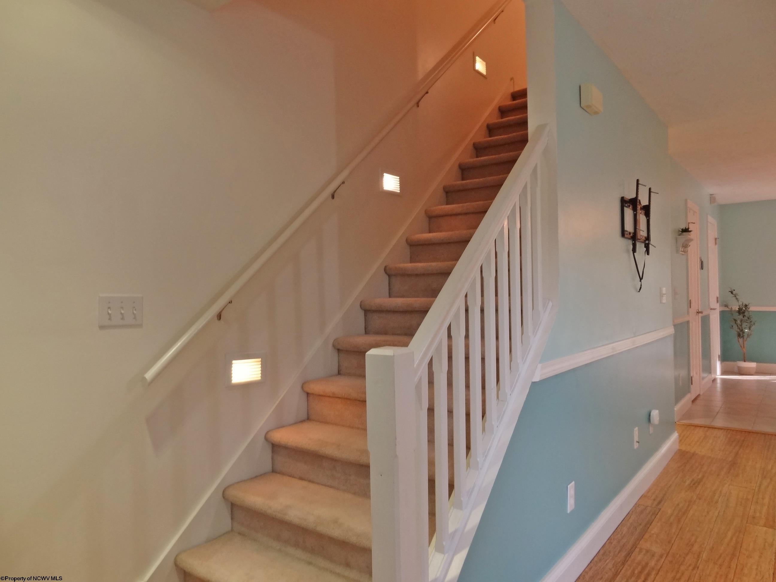 69 Easton Mill Road Morgantown, WV 26508 - Photo 34 of 50 Gallery Image 34