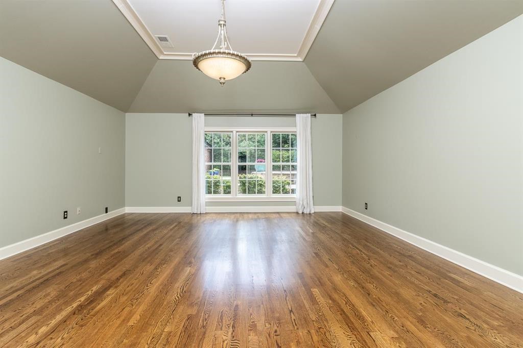 398 South Mendenhall Road Memphis, TN 38117 - Photo 14 of 25 Gallery Image 14