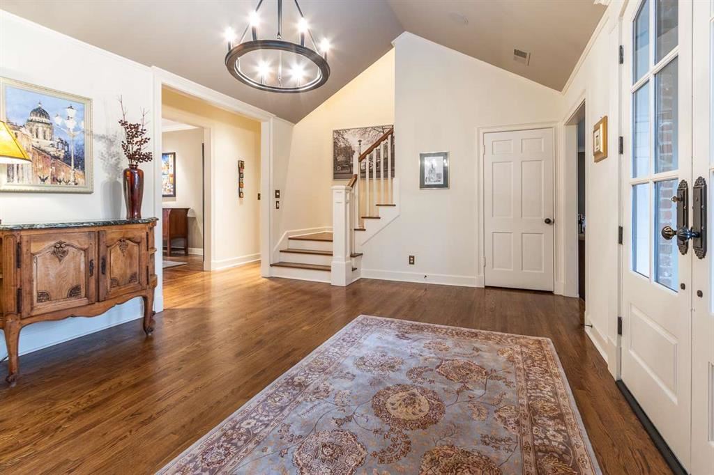 398 South Mendenhall Road Memphis, TN 38117 - Photo 4 of 25 Gallery Image 4