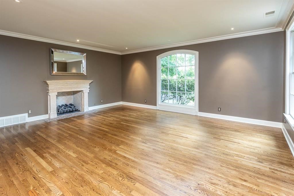 398 South Mendenhall Road Memphis, TN 38117 - Photo 5 of 25 Gallery Image 5