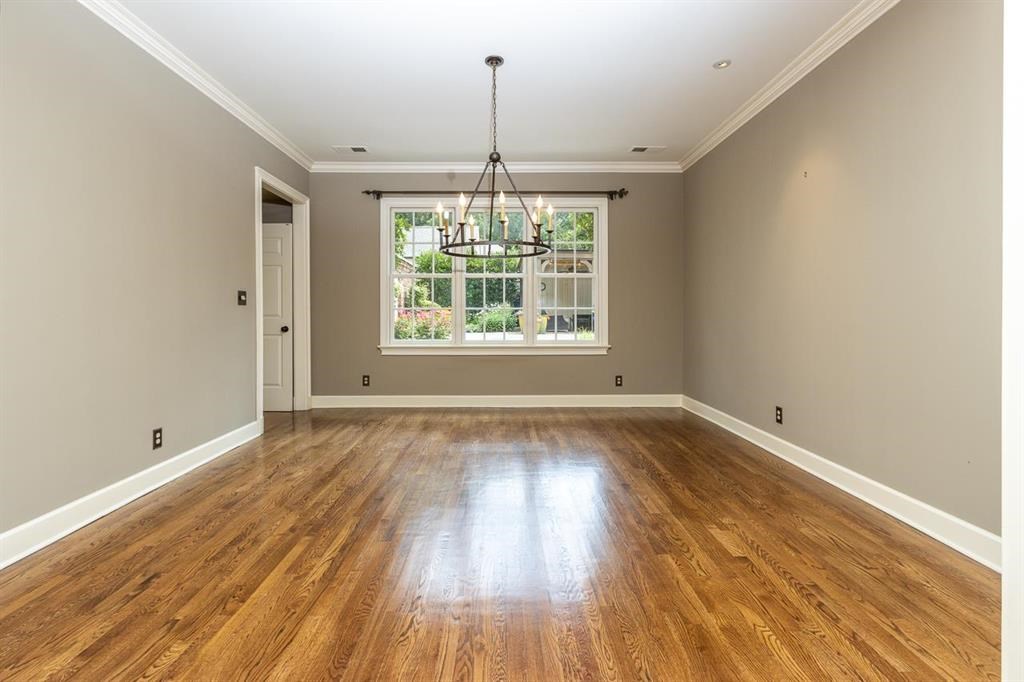 398 South Mendenhall Road Memphis, TN 38117 - Photo 6 of 25 Gallery Image 6