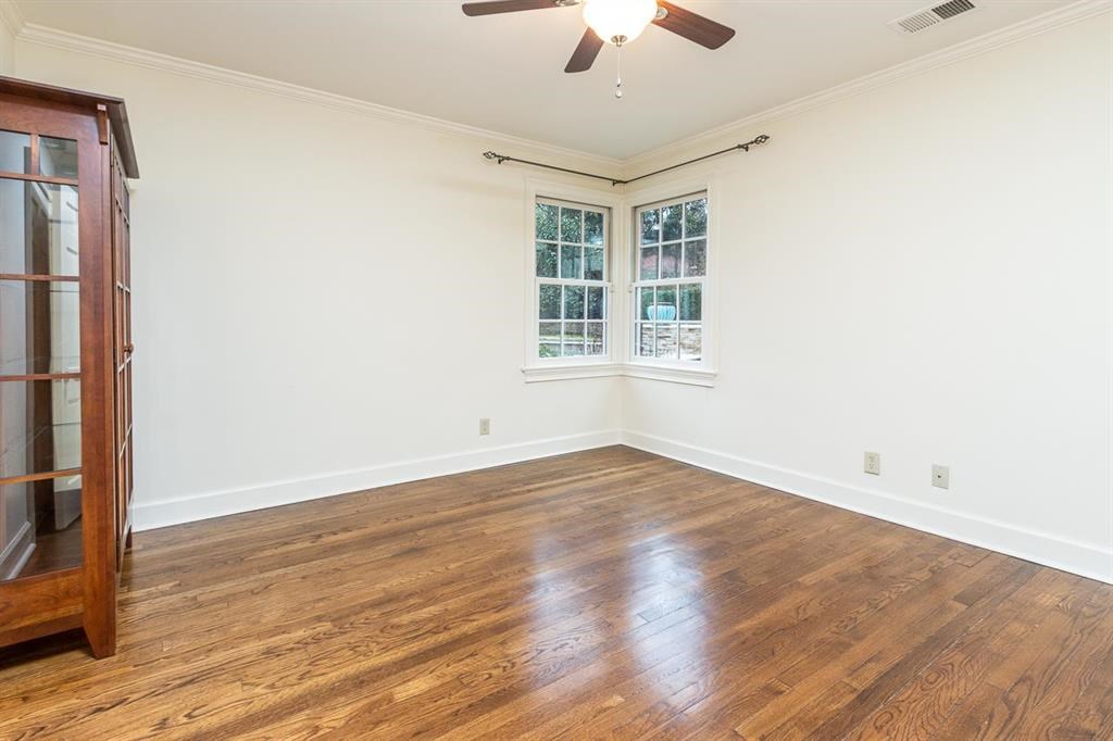 398 South Mendenhall Road Memphis, TN 38117 - Photo 7 of 25 Gallery Image 7