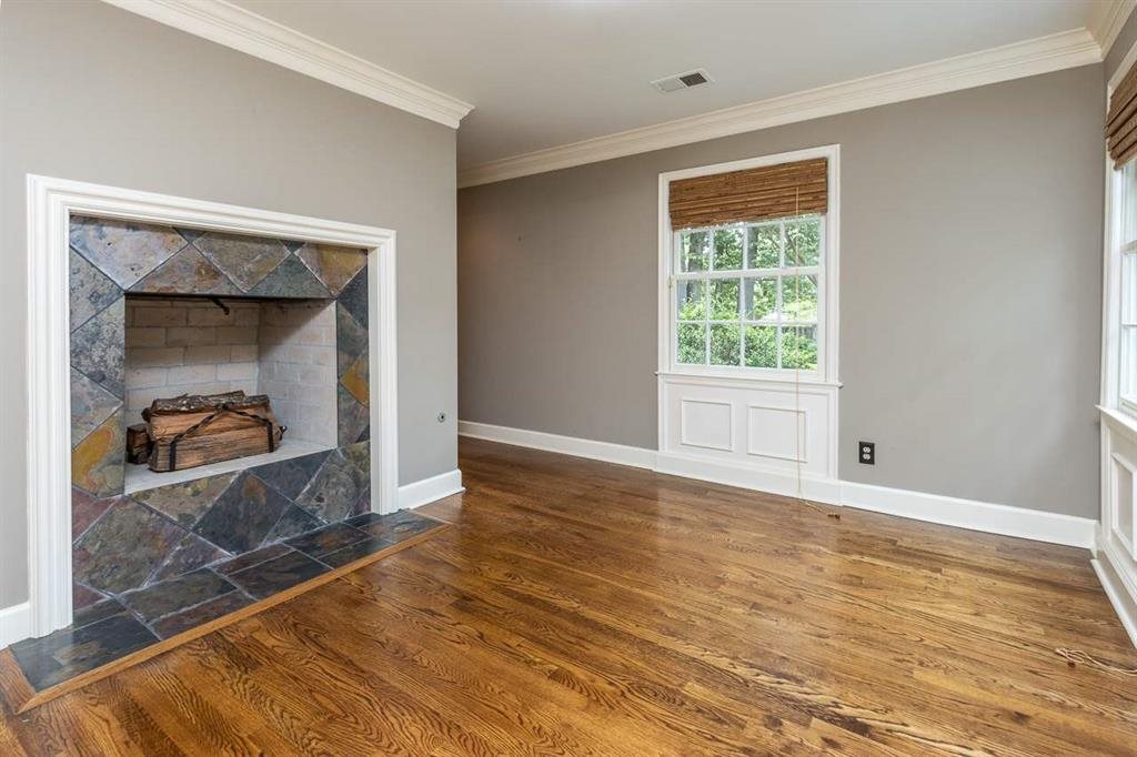 398 South Mendenhall Road Memphis, TN 38117 - Photo 8 of 25 Gallery Image 8