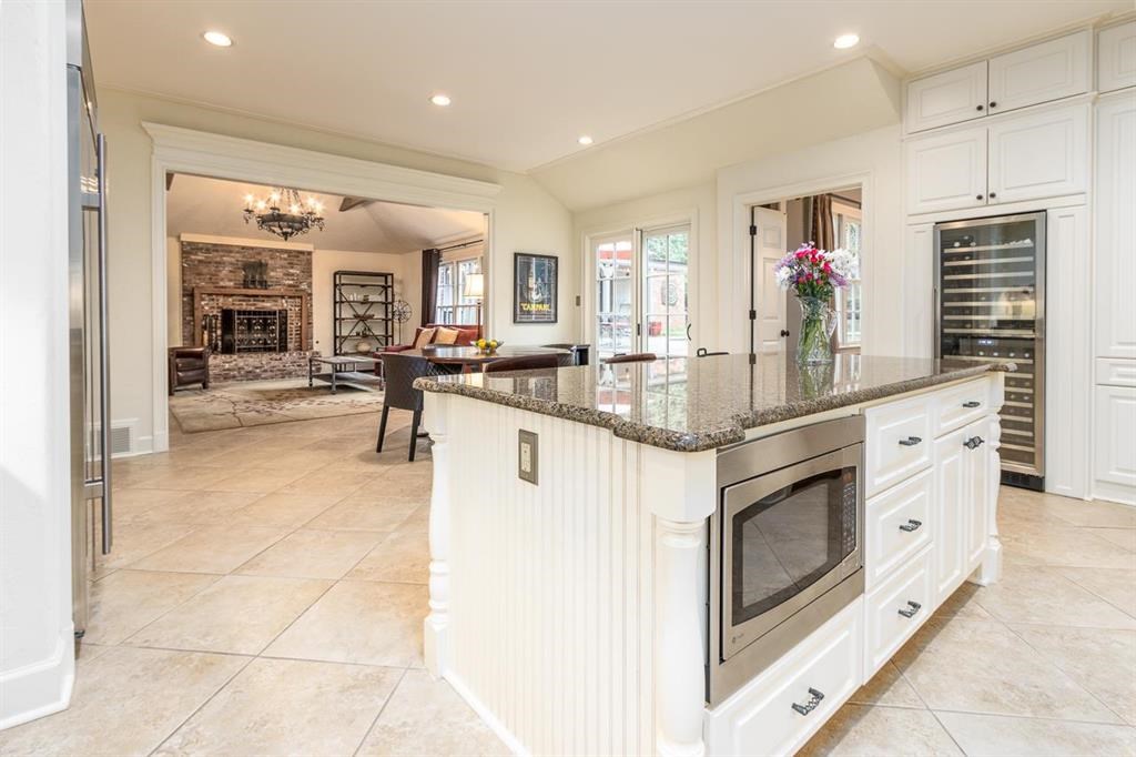 398 South Mendenhall Road Memphis, TN 38117 - Photo 10 of 25 Gallery Image 10