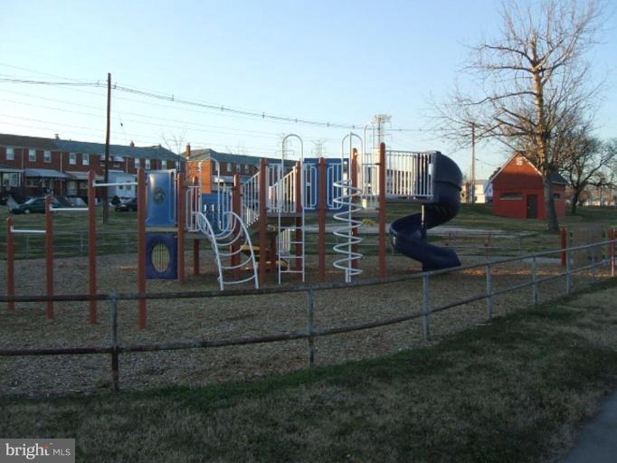 2764 Plainfield Road Dundalk, MD 21222 - Photo 13 of 14 Community Amenities 2