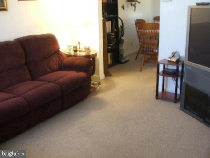 2764 Plainfield Road Dundalk, MD 21222 - Photo 3 of 14 Living Room #2