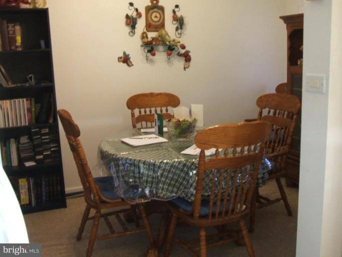 2764 Plainfield Road Dundalk, MD 21222 - Photo 5 of 14 Dining Room #2