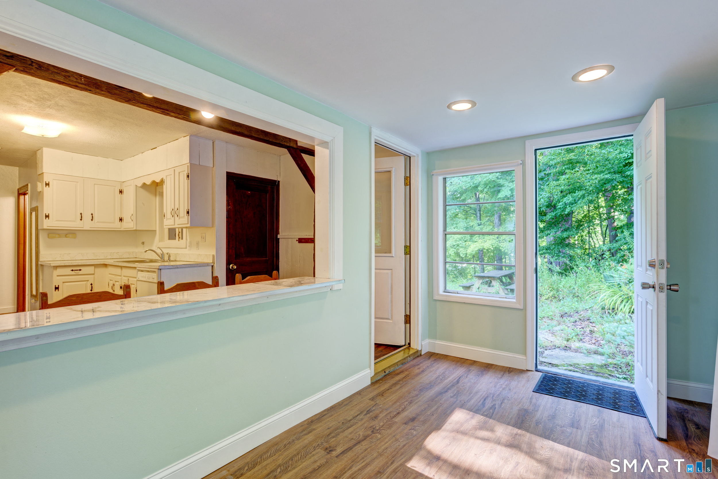 1634 Stafford Road Mansfield, CT 06268 - Photo 19 of 40 Gallery Image 19