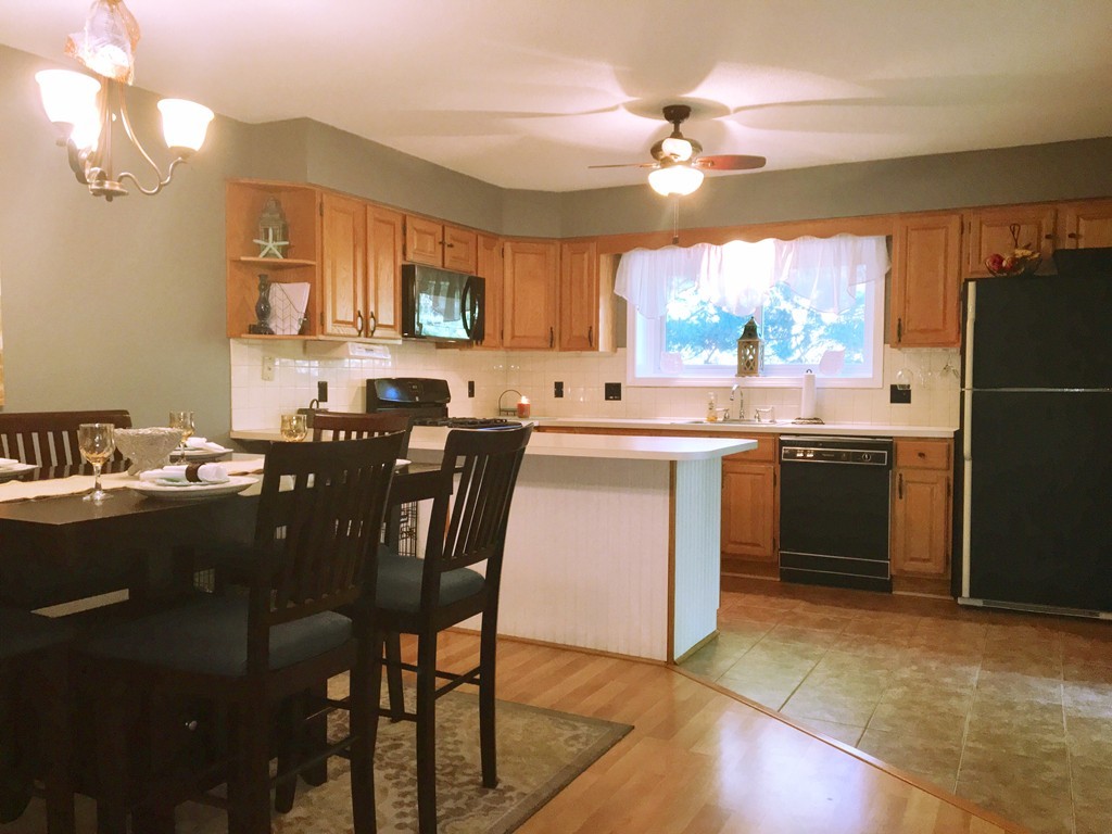 49 Captain Eames Circle, Unit 49 Ashland, MA 01721 - Photo 2 of 12