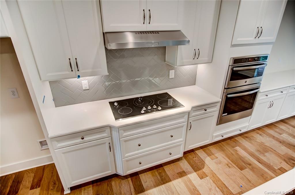 5129 Devonshire Road Denver, NC 28037 - Photo 14 of 48 Gallery Image 14