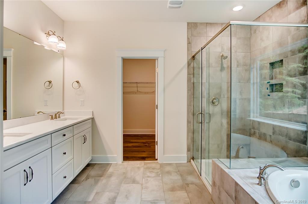 5129 Devonshire Road Denver, NC 28037 - Photo 22 of 48 Gallery Image 22