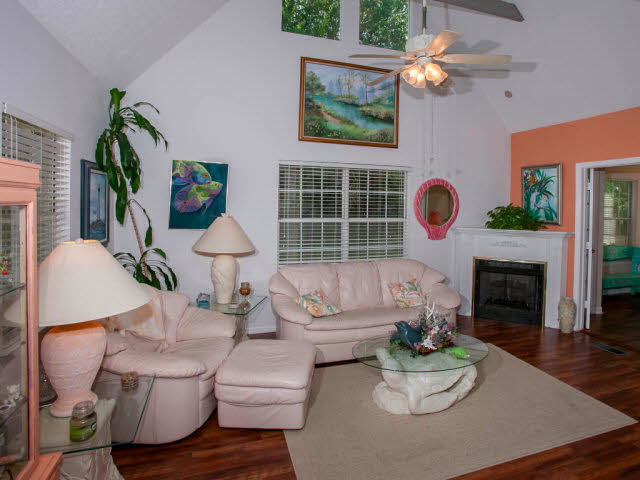 5705 Mobile Avenue Orange Beach, AL 36561 - Photo 13 of 33