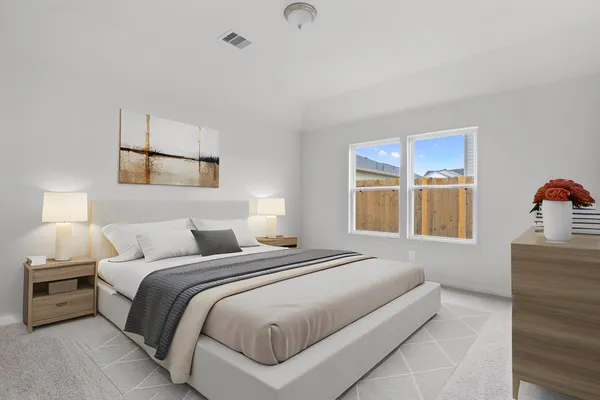 $2,000 | 102 Avalon Drive, Huntsville, TX 77320