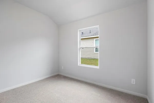 $2,000 | 102 Avalon Drive, Huntsville, TX 77320