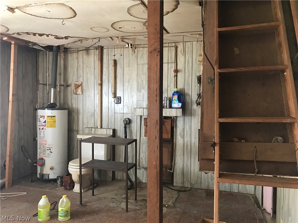 54019 National Road Bridgeport, OH 43912 - Photo 6 of 9 Gallery Image 6