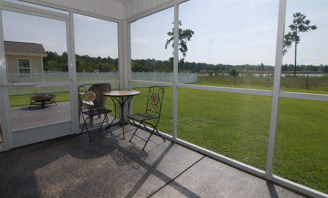 208 Four Leaf Lane Murrells Inlet, SC 29576 - Photo 11 of 13 Gallery Image 11