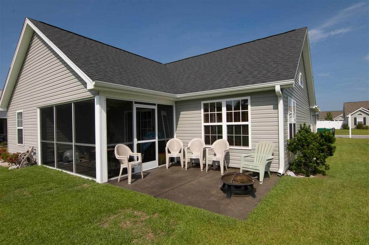 208 Four Leaf Lane Murrells Inlet, SC 29576 - Photo 12 of 13 Gallery Image 12