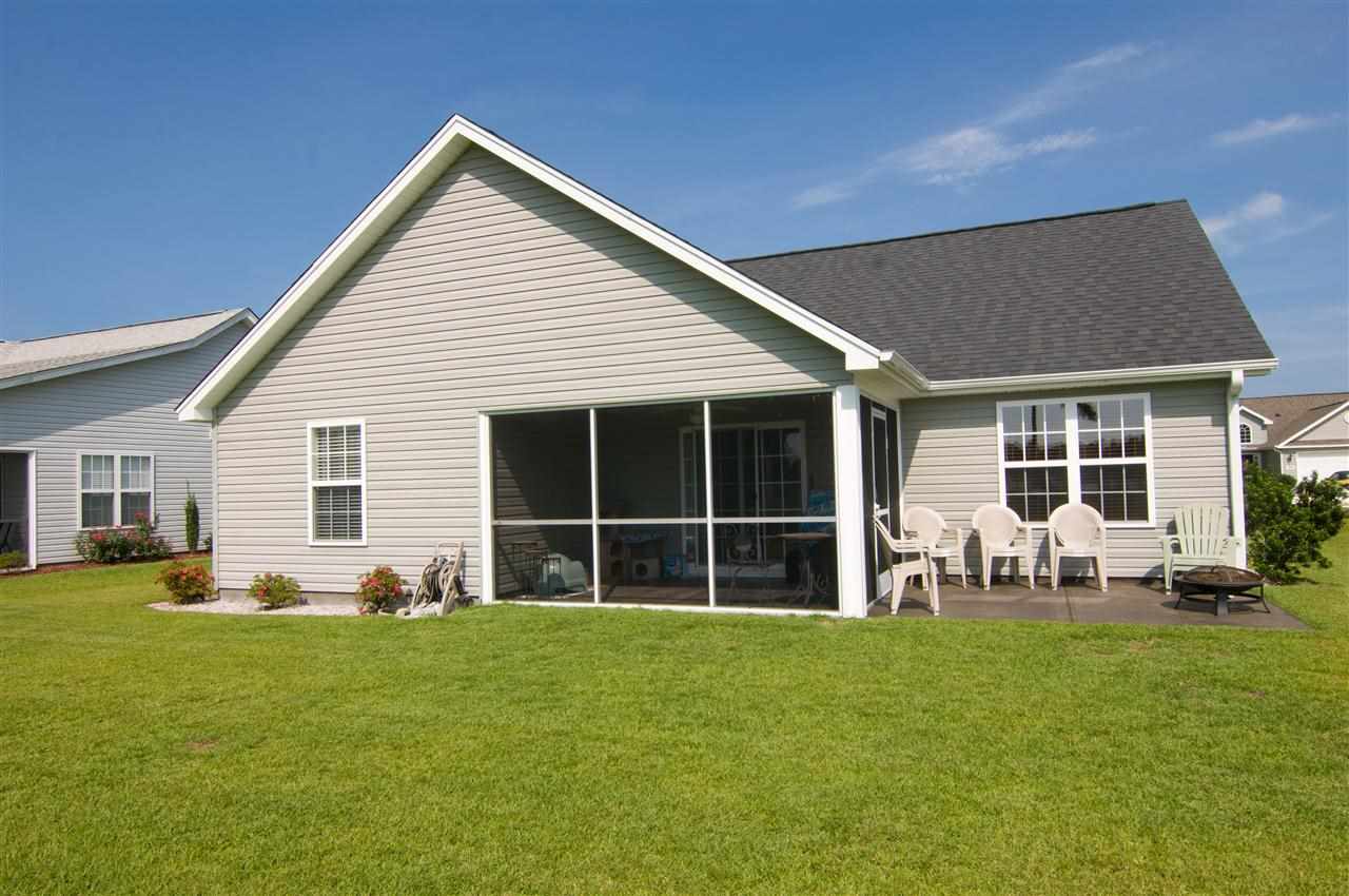 208 Four Leaf Lane Murrells Inlet, SC 29576 - Photo 13 of 13 Gallery Image 13