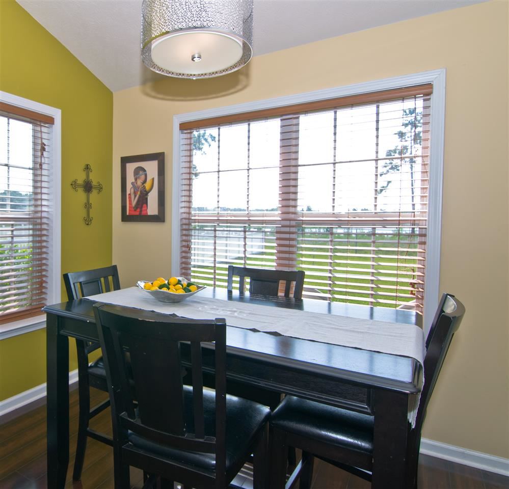 208 Four Leaf Lane Murrells Inlet, SC 29576 - Photo 6 of 13 Gallery Image 6