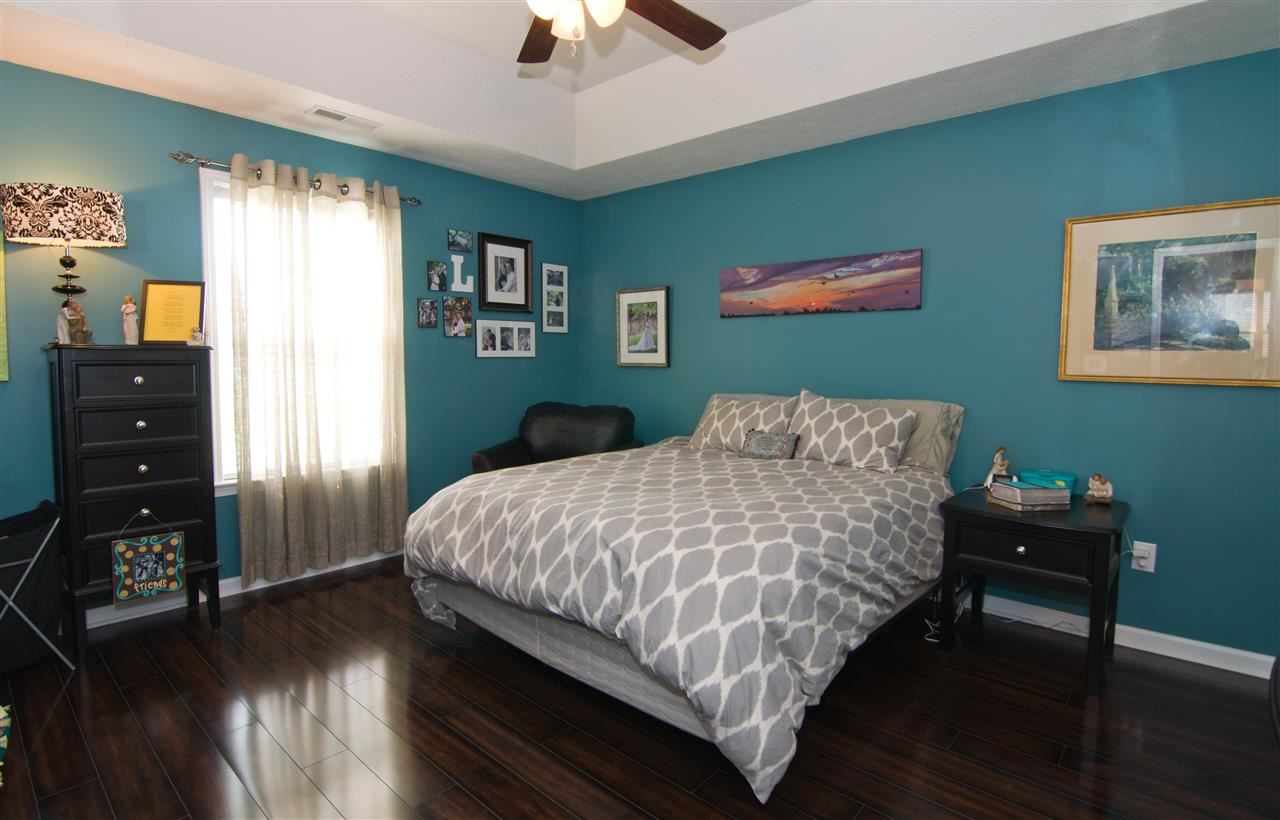 208 Four Leaf Lane Murrells Inlet, SC 29576 - Photo 7 of 13 Gallery Image 7