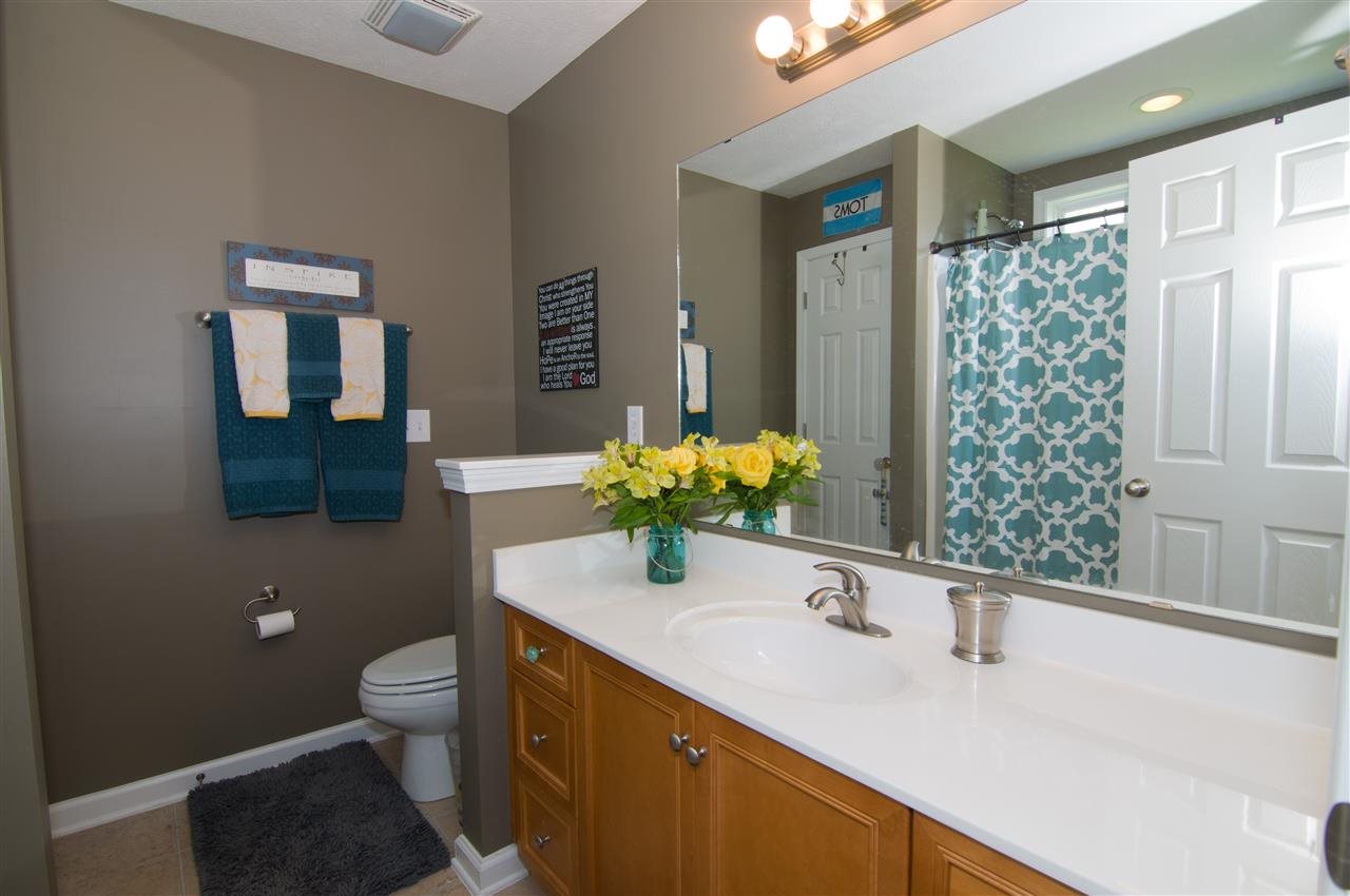 208 Four Leaf Lane Murrells Inlet, SC 29576 - Photo 8 of 13 Gallery Image 8