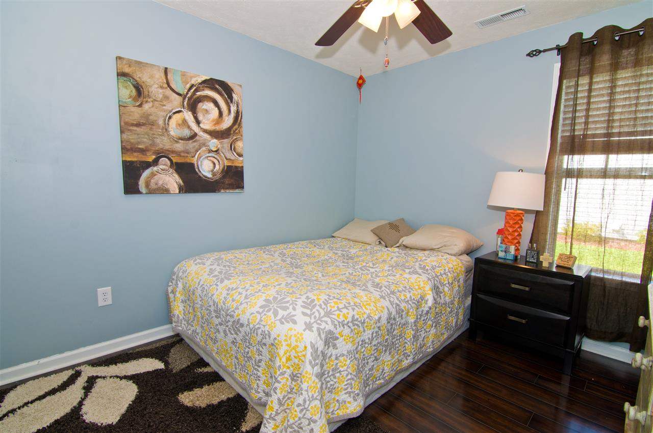 208 Four Leaf Lane Murrells Inlet, SC 29576 - Photo 9 of 13 Gallery Image 9