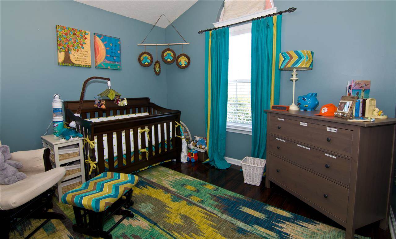208 Four Leaf Lane Murrells Inlet, SC 29576 - Photo 10 of 13 Gallery Image 10