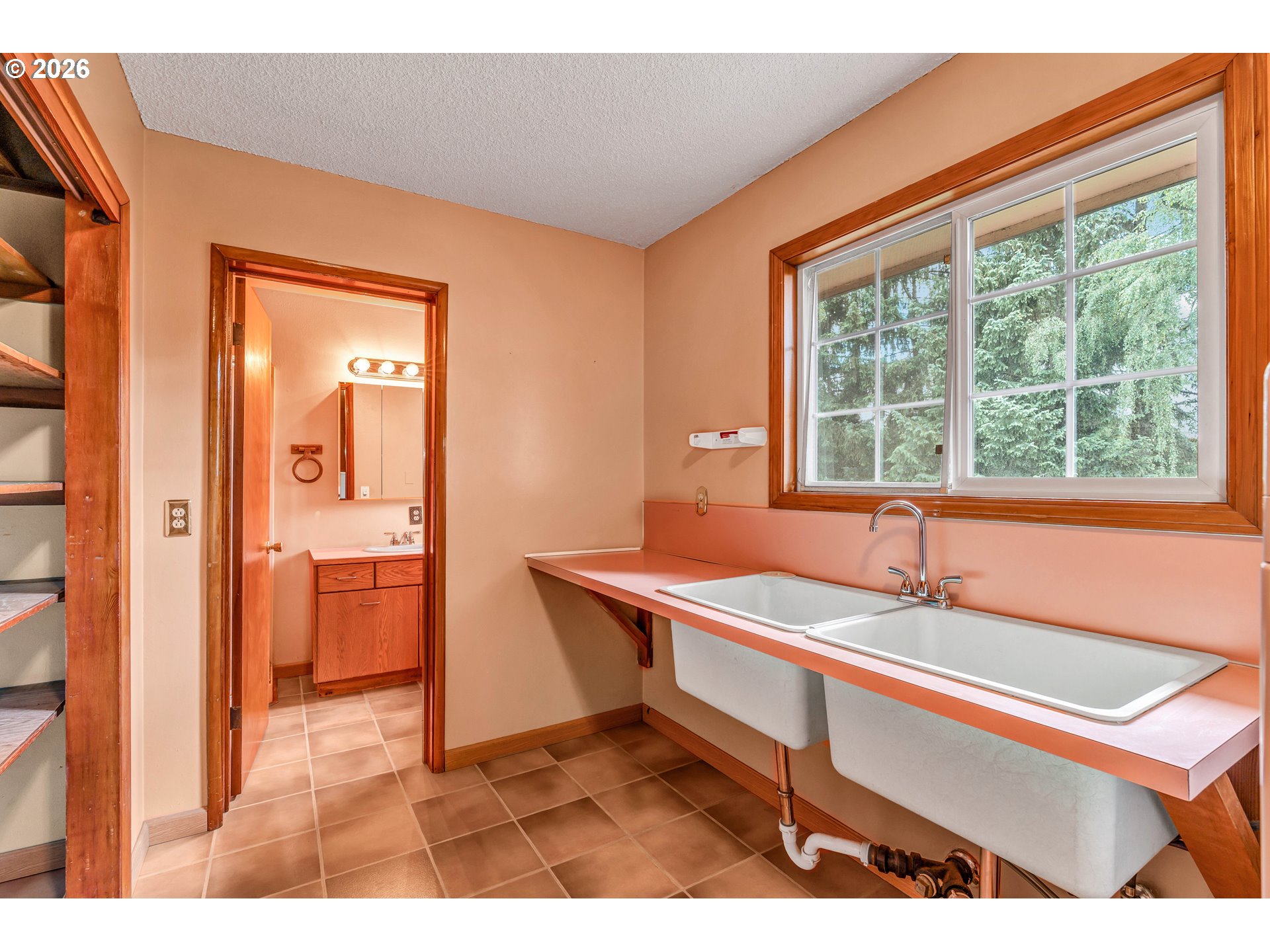 994 33rd Avenue Longview, WA 98632 - Photo 14 of 34
