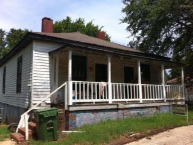 5 Birch Road, Unit 7 Covington, GA 30014 - Photo 1 of 1 Gallery Image 1
