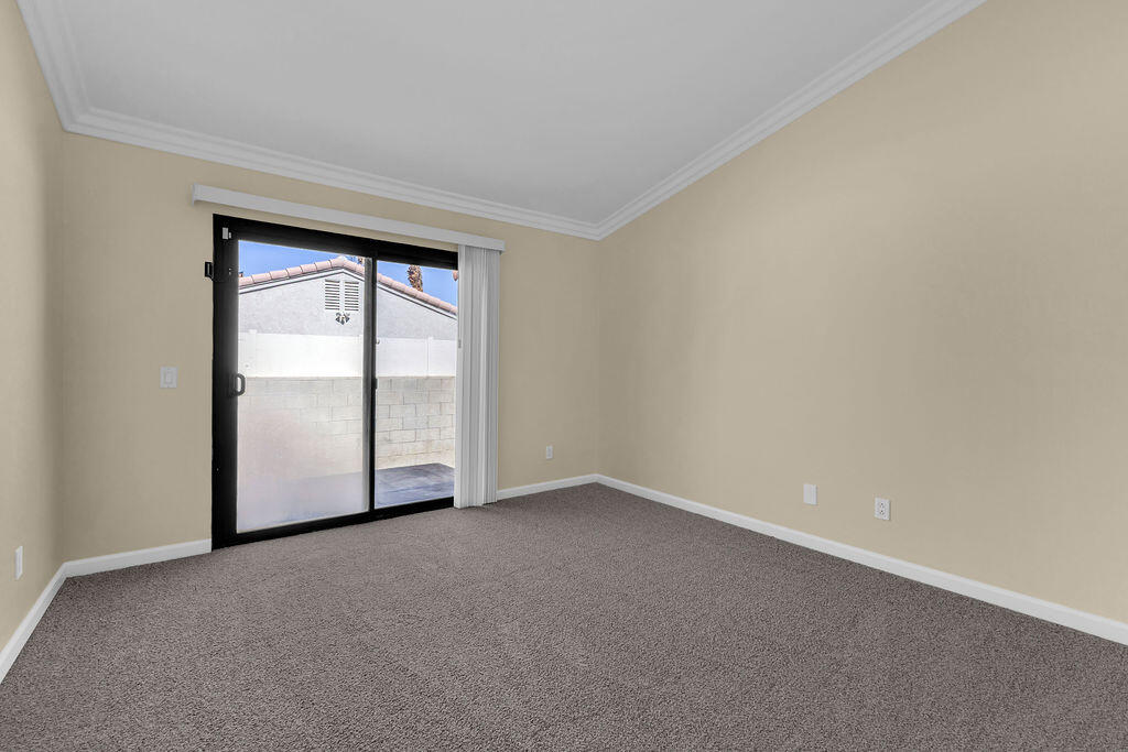 40780 Breezy Pass Road, Unit A Palm Desert, CA 92211 - Photo 25 of 46 IMG_5794
