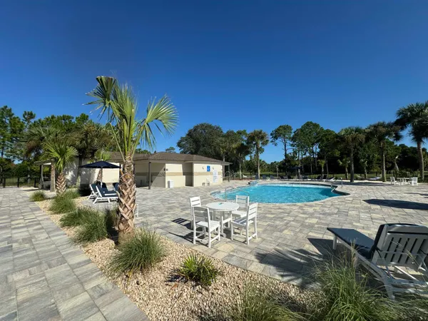 $20,000 | 128 Skimmer Drive, Carrabelle, FL 32322