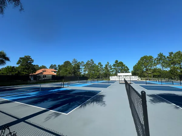 $20,000 | 128 Skimmer Drive, Carrabelle, FL 32322