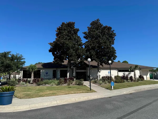 $20,000 | 128 Skimmer Drive, Carrabelle, FL 32322